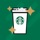 Starbucks Secret Menu Drinks +
