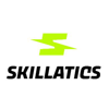 Brain Training Skillatics - Skillatics GmbH