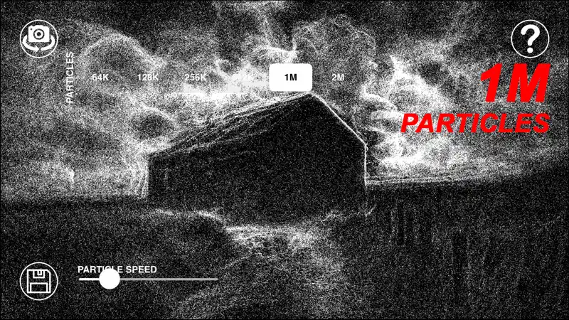 Phantom Cam screenshot 3 of 4