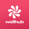 Wellhub (Gympass) - GymPass