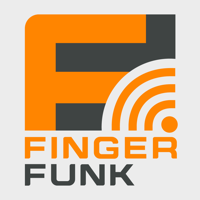 FingerFunk