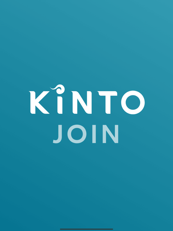 Screenshot #4 pour KINTO Join