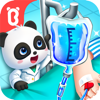 Baby Panda's Hospital - BABYBUS CO.,LTD