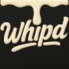 Whipd - Make New Friends