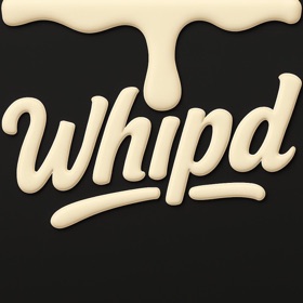 Whipd - Make New Friends
