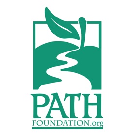 스크린샷 (6) PATH Foundation App