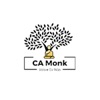 CA Monk icon