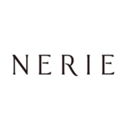 NERIE