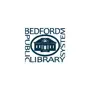 Bedford Public Library System