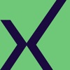 Flexclinics icon