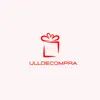 Ulldecompra App Feedback