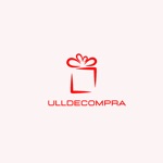 Download Ulldecompra app