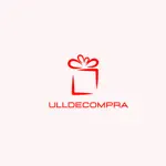 Ulldecompra App Problems