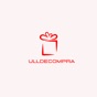 Ulldecompra app download