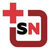 SaludNow Para Pacientes icon
