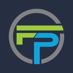 FPC Community