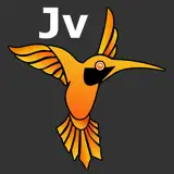 Java Recipes Pro - Icona app
