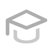 学习资料包