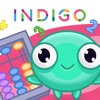 Indigo Math Abacus for kids icon
