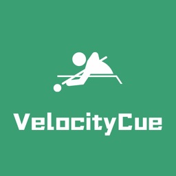 VelocityCueCalc