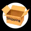 Shipping Work Calculator problems & troubleshooting and solutions