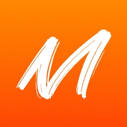 Music X - Full Music Player Fm