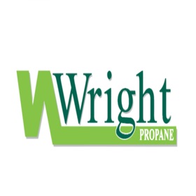 螢幕擷取畫面 (3) Wright Propane
