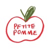 Petite Pomme icon