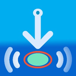 Anchor Alarm: ZENKOU PRO