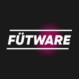 Fütware