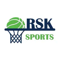 RSK Sports