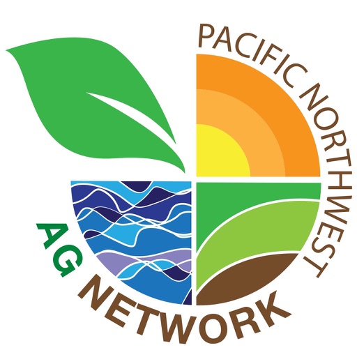 Pacific Northwest Ag Network - AppWisp.com