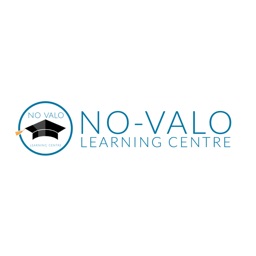 No-Valo e-Learning Platform