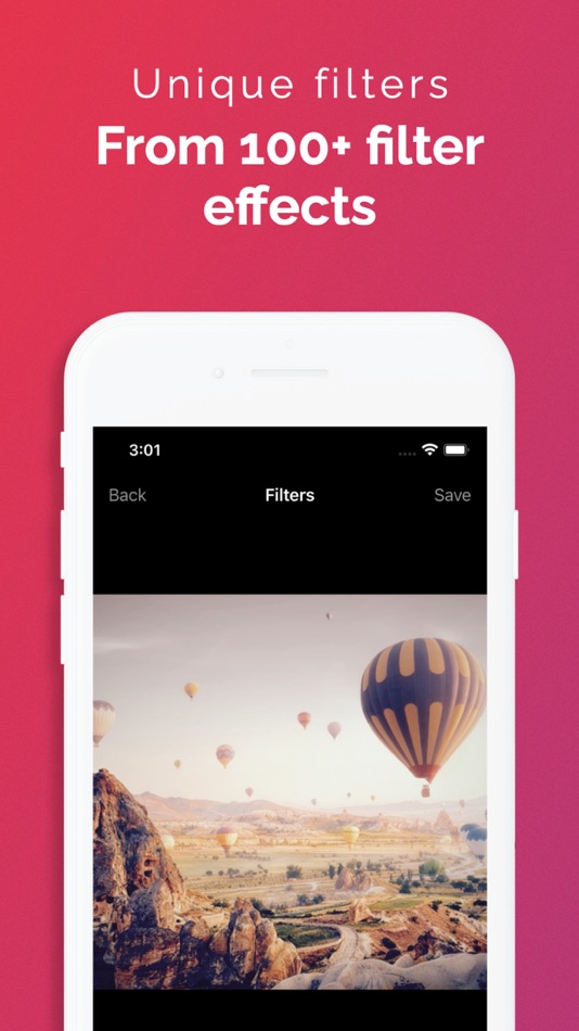 #5. Slideshow with Music Maker App (iOS) 来自: Editr Apps Inc.