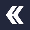 Kappa Pay icon