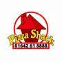 Pizza Shack.