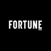 Fortune India - Magzter Inc.