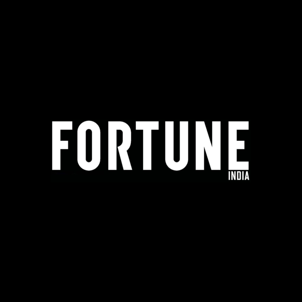 Get Fortune India for iOS, iPhone, iPad Aso Report