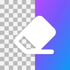 RMBG: Magic background Eraser