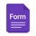 Forms ®