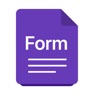 Get Forms ® for iOS, iPhone, iPad Aso Report