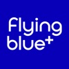Flying Blue+ icon