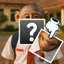 Get Brainrot Puzzle: Meme Animals for iOS, iPhone, iPad Aso Report