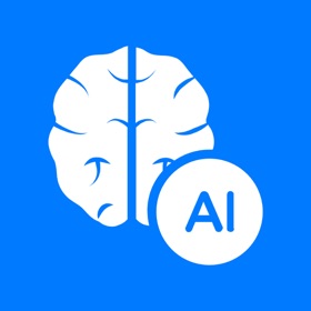 Botly AI: Study Helper Solver