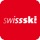 Swiss-Ski