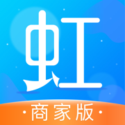东方虹商家