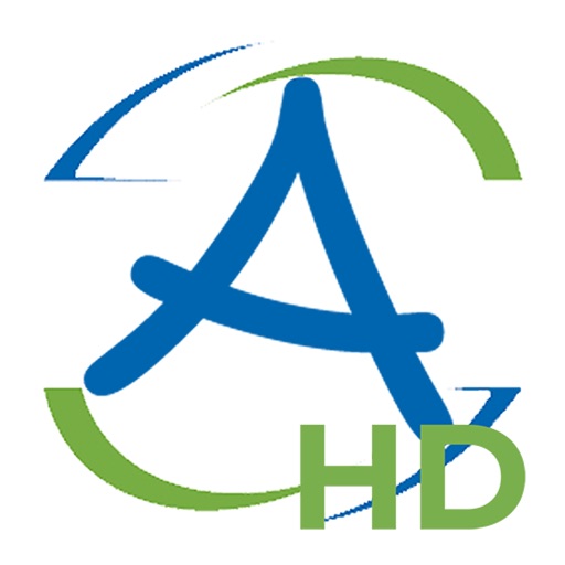 Axx HD