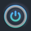 VPN - Secure Proxy & WIFI icon