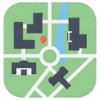 Map My Campus