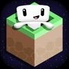 Cubic Castles - Sandbox MMO icon